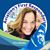 Mary Eckardt-Mcchesney's profile image