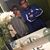 Tibuy Flores Donato's profile image