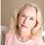 Linda Adkins's profile image
