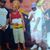 Heavyweight Beski's profile image