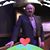 Clifford Wooley's profile image