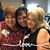 Sherry Lynn Ray Campbell's profile image