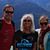 Phyllis Doss's profile image