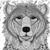 Rhonda Pooler's profile image