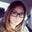 Shirin S.'s profile image