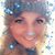 Dannette L Meeks Hull's profile image