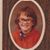 Michelle Heintzelman's profile image