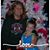 Terri L McGinnis's profile image