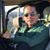 Hernan Medina's profile image