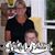 Peggy Dunlap Willis's profile image