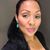 Othalie Graham's profile image
