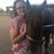 Linda M. Cohn's profile image