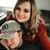 Katelyn Snow's profile image