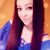 Ashley Bailey's profile image