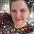 Shannon Haynes's profile image