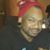 Chace Mason's profile image