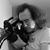 Jeremy Butler's profile image