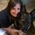 Carolann Facella-Kummins's profile image