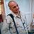 Mark Tschappatt's profile image