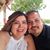 Angela R Oseguera's profile image