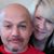 Shauna Quiroz's profile image