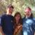 Rhonda Hardman's profile image