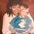 Carol Burton Robley's profile image