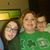 Nikki Maschke's profile image