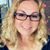 Rebecca Zink Dorton's profile image