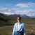 Cynthia Moses Bridges's profile image