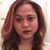 Crystal Dawn Lamboy's profile image