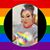 Celestina Reyes-Loredo's profile image
