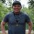 Langston Clah's profile image