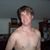 Nathaniel Shane Cox's profile image
