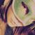 Amber Compagno's profile image