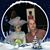 Oliver Smooth Parker's profile image