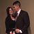 LeeAnn Miller Johnson's profile image