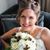 Caroline Sullivan's profile image