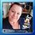 Stephanie Russell's profile image