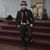 Luisito Shon's profile image