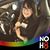 Patti Tienken-Boman's profile image