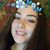 Sadie Coker's profile image