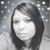 Sophia Martin's profile image