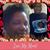 Tracie Lynette Gilliam's profile image