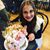 Jacquelyn Cain's profile image