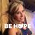 Kimberly Brearey's profile image