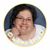 Christy Barcus's profile image