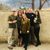 Cassandra Cutright's profile image