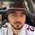 Mike Palacios's profile image