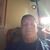 Brian Burg's profile image